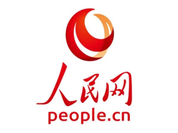 安徽新华学院学历学位管理工作获省教育厅肯定