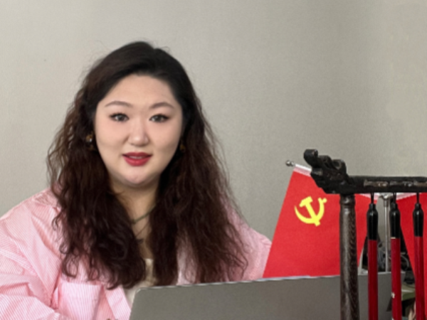 姚希文