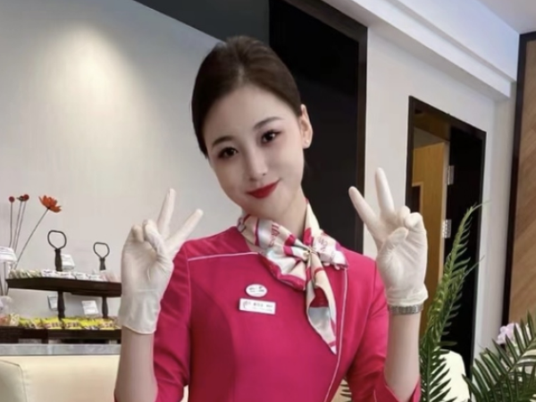 熊李环